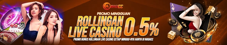 Bonuscashbackcasino0.5%